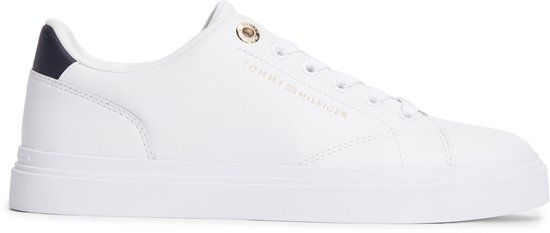 Tommy Hilfiger Volwassenen Laarzen
