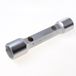 Gedore Pijpsleutel 626 32 x 36mm