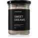 Almara Soap Bath Salt