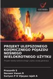 PROJEKT OmniScriptum SRL Projekt Ulepszonego Kosmicznego Pojazdu NoŚnego Wielokrotnego UŻytku