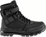 Brandit Tactical Boot Buckle 8 Eye Veterlaars Zwart
