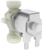 Armitage Ideal Standard A962478NU Magneetventiel G 1/2