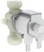 Armitage Ideal Standard A962478NU Magneetventiel G 1/2