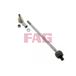 FAG 840 1422 10 Spurstange Avant adapté pour MERCEDES-BENZ VITO Bus (638) V-Klasse (W638/2) VITO Kasten (638)
