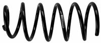 SACHS Fahrwerksfeder 997810