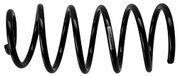 SACHS Fahrwerksfeder 997810