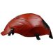 Bagster Motortankmat Ducati Monstro 696 2008-2014