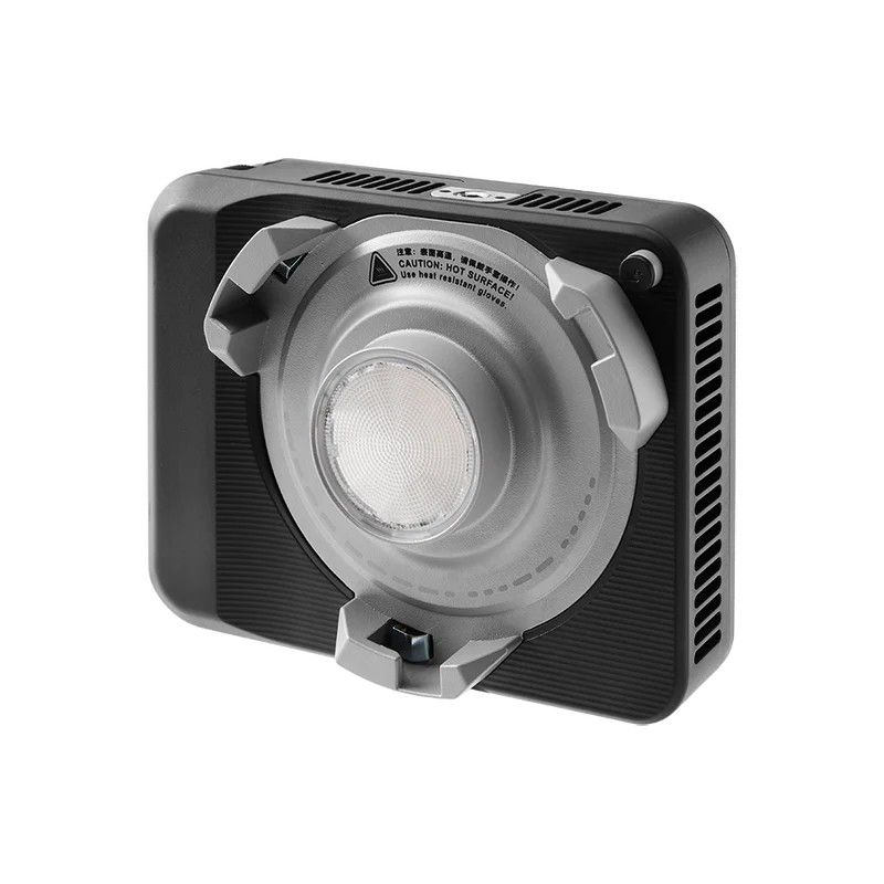 Amaran Ray 120c RGB LED Monolight