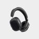 MONDO ANC Headphones - Premium Over-Ear Bluetooth casque avec réduction active du bruit (ANC) | Noir