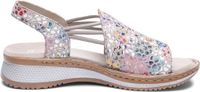 ara Sandaal Hawaii multi
