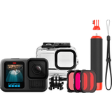 GoPro HERO 13 Black Duikkit
