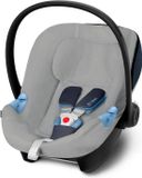 ATON Cybex Aton M/S Summer Cover Grey