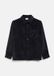 s.Oliver Indoor-Jacke zwart