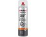 Holts Multipurpose Lithiumvet