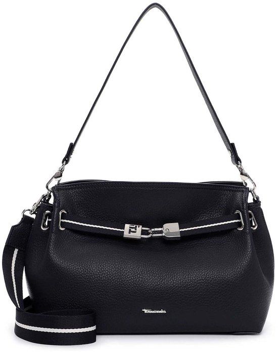 Tamaris Schoudertas TAS Kirima SC Shoulder Bag Blue
