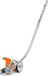 Stihl FCB-KM KANTENSNIJDER