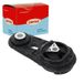 Corteco 140_80001376 lager/motor