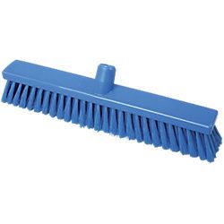 Betra Veger Blauw
