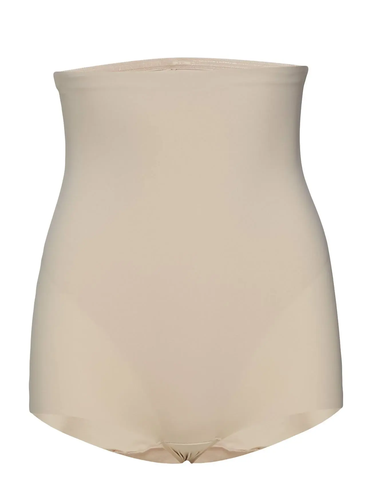 Maidenform Sleek Smoothers Hi-waist Short