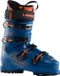 Lange Lx 100 Hv Gw Chaussures de ski Alpine Bleu 29.5
