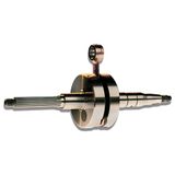 Malossi Krukas MHR pour Morini