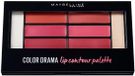 Maybelline Liner Studio Color Drama - 02 Blushed Bombshell - Lip Contour Palette