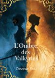 L'Ombre des Valkyries