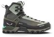 Salewa Chaussures Salewa MTN Trainer 3 Tech Mid GTX 614863855
