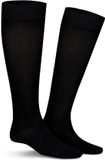 Kunert Heren Sokken Schoenmaat 47-50