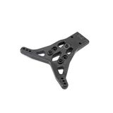 Team Losi Racing TLR234087 accessoires, hardware en gereedschap, meerkleurig