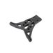 Team Losi Racing TLR234087 accessoires, hardware en gereedschap, meerkleurig