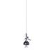 Midland VH 1 radioantenne VHF 50 Ohm