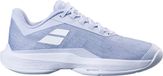 Babolat Jet Tere 2 Ac 31s24651 4123 Woman Blue