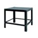 Combisteel 7485.0065 Châssis