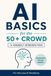 AI For the Love of Simplicity AI Basics for the 50+ Crowd
