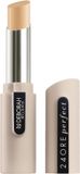 Deborah Milano 24ORE Perf.Conc. 4 - Concealer