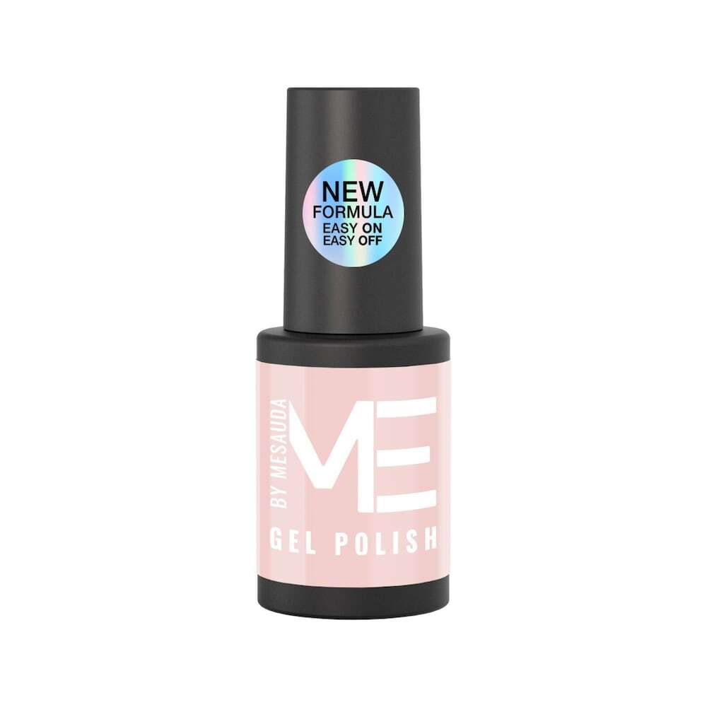 ME by Mesauda Gel Polish 4.5 ml 110