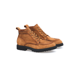 LLOYD SELECT 327L Bottines Marron