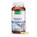 Epafit Gélules Epafit 210 gélules