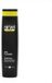 Nirvel Shampoo Dye Cleaner (250 ml)