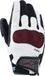Alpinestars Stella Mogress Airflow Dames Motorhandschoenen