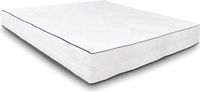 Sleezzze Sleezzz matelas 7 zones Superior 140 x 200 cm, hauteur 21 cm, degré de fermeté H3/H4