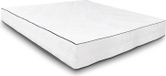 Sleezzze Sleezzz matelas 7 zones Superior 140 x 200 cm, hauteur 21 cm, degré de fermeté H3/H4