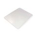 Cressi Raffaello Bumpon Protector