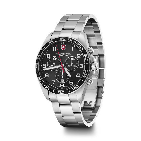 Victorinox Fieldforce