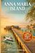 ANNA MARIA ISLAND TRAVEL GUIDE 2026/2027