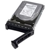 CoreParts MicroStorage 3.5" SAS Hotswap 146GB 15000RPM - SA146005I833