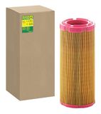 Mann Filter C142102 Air Filter