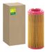 Mann Filter C142102 Air Filter
