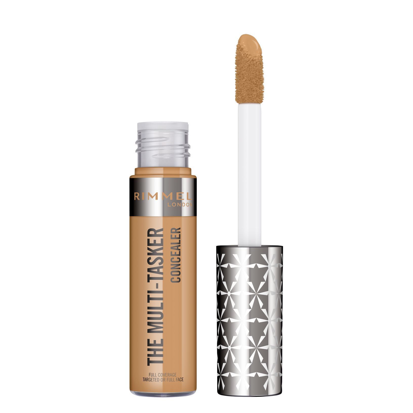Rimmel The Multi-Tasker Concealer - 070 Honey